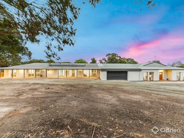 49 Forster Drive, VIC 3987