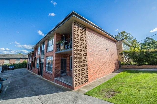 3/404 Whitehorse Road, VIC 3127