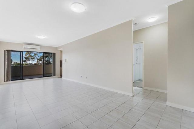 6/2 Bigge Street, NSW 2170