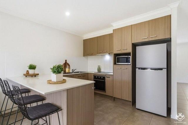 ID:21136277/70 Bettson Boulevard, QLD 4503