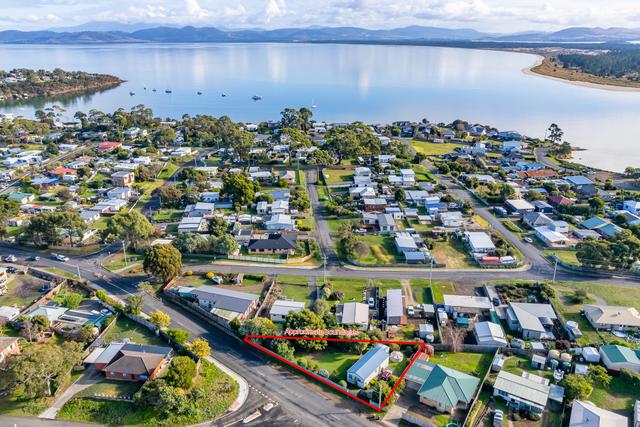 21 Carlton Beach Road, TAS 7173