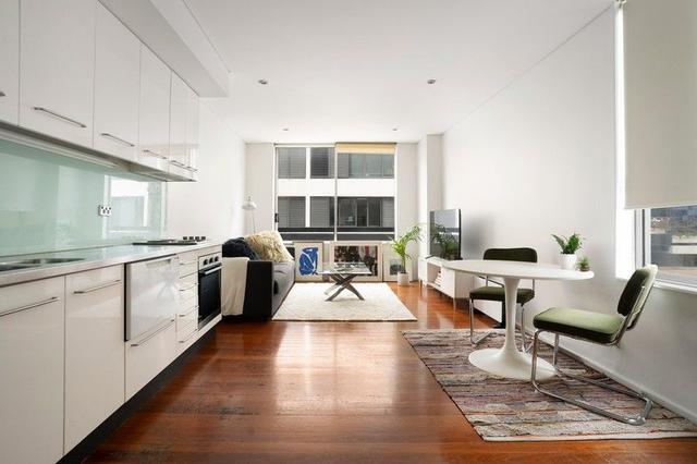 101/79 Gould Street, NSW 2026