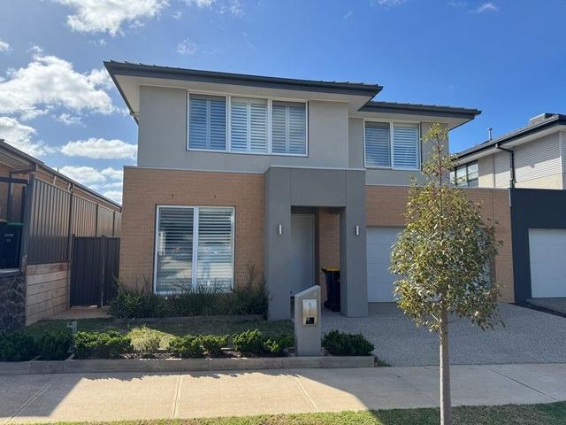 26 Jura Street, VIC 3029