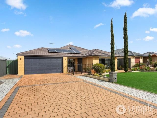 57 McLaren Avenue, WA 6164