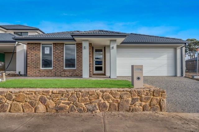 14 Native Ridge, VIC 3810