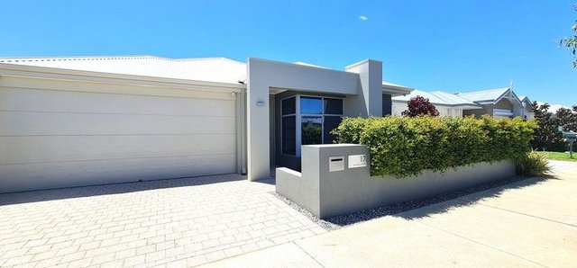 17 Binthalya Street, WA 6174