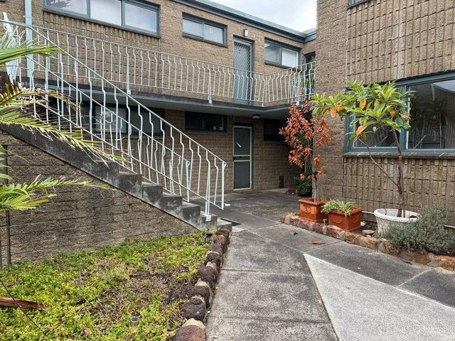 4/105-107 Silverleaves Avenue, VIC 3922