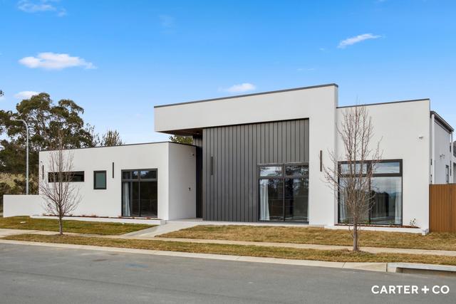 24 Alpine Ash Way, NSW 2620