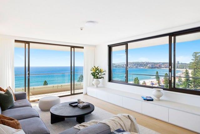 35/20 Bonner Avenue, NSW 2095