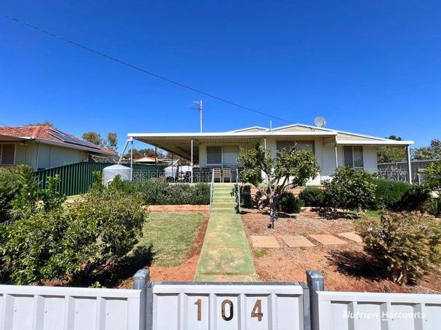 104 Altair Street, WA 6426
