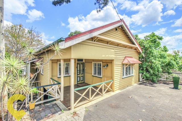 12 Coopers Camp Road, QLD 4065