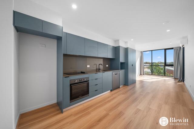 309/39 Braybrooke Street, ACT 2617