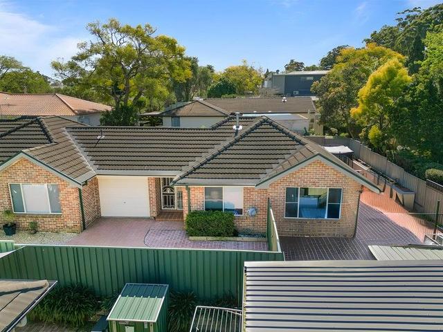 1/22 Elwin Street, NSW 2210