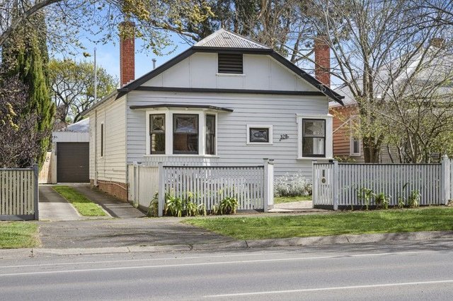 328 Drummond St S, VIC 3350