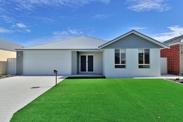 24 Serpens St, WA 6063
