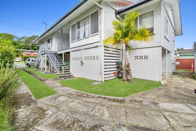 2/37 Miles Street, QLD 4225