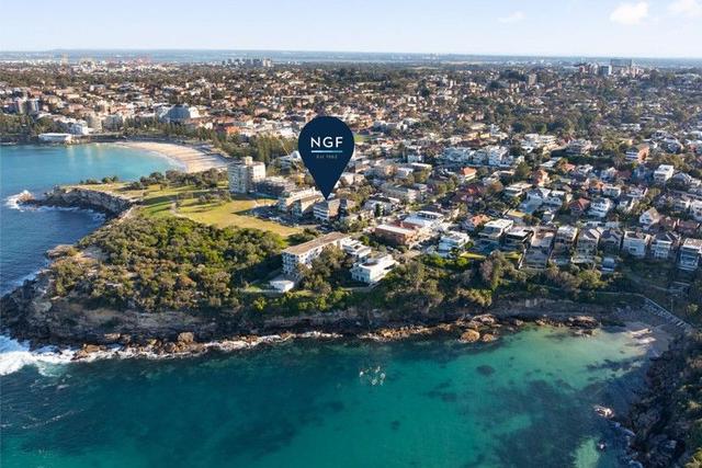 11/4-6 Major Street, NSW 2034