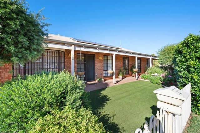 5 Nankiville Road, WA 6430