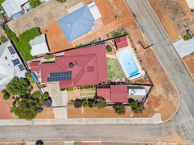 15 Doctors Drive, WA 6401