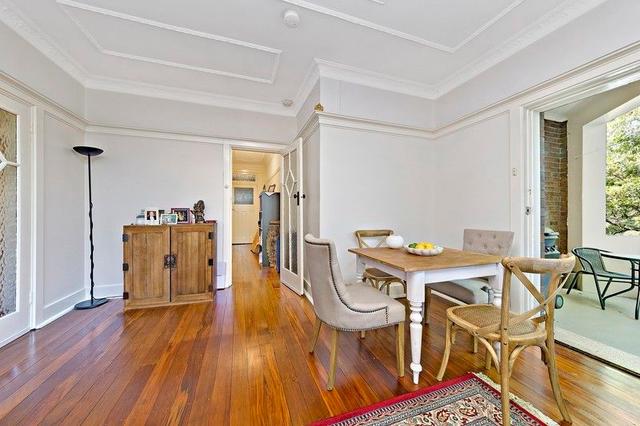 6/98h Bellevue Road, NSW 2023