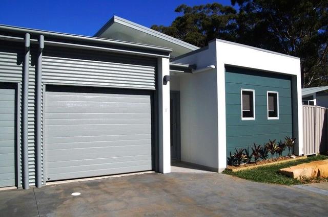 9/5 Dianella Road, NSW 2444