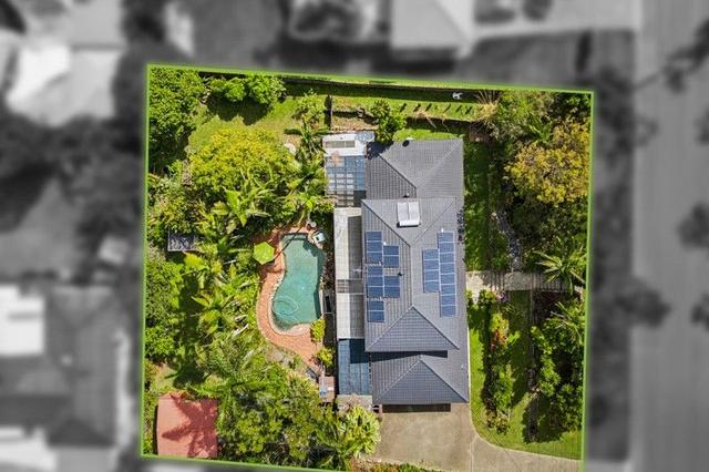 10 Hanover Drive, QLD 4161