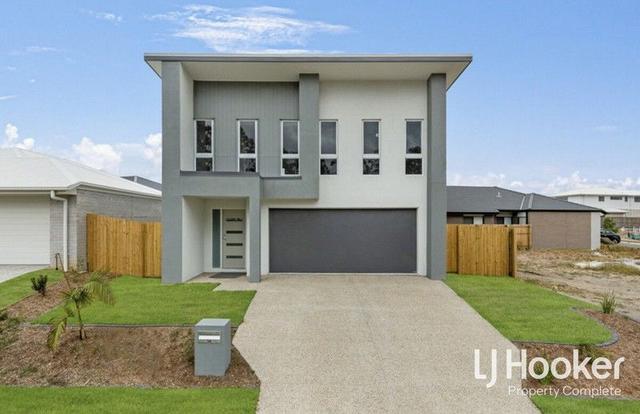 14 Moreton Crescent, QLD 4207