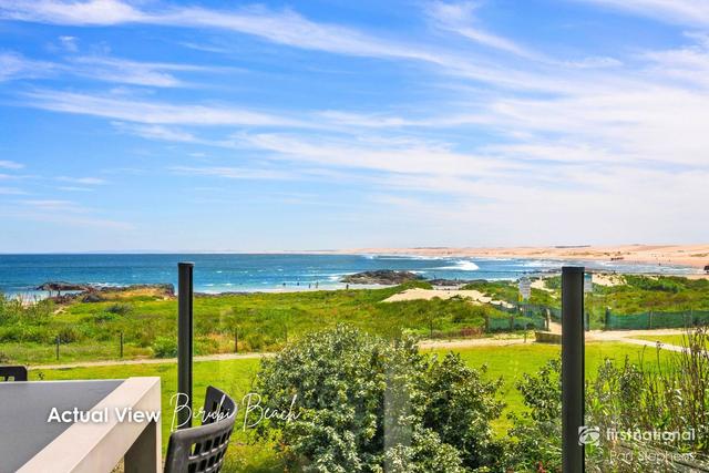 49A Ocean Avenue, NSW 2316