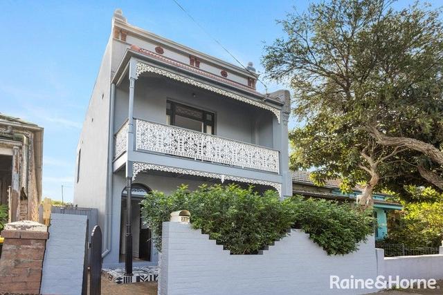 28 Silver Street, NSW 2204