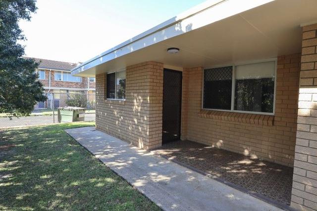 3/16 Marlyn Avenue, NSW 2480