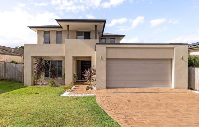 23 Taylor Place, QLD 4156