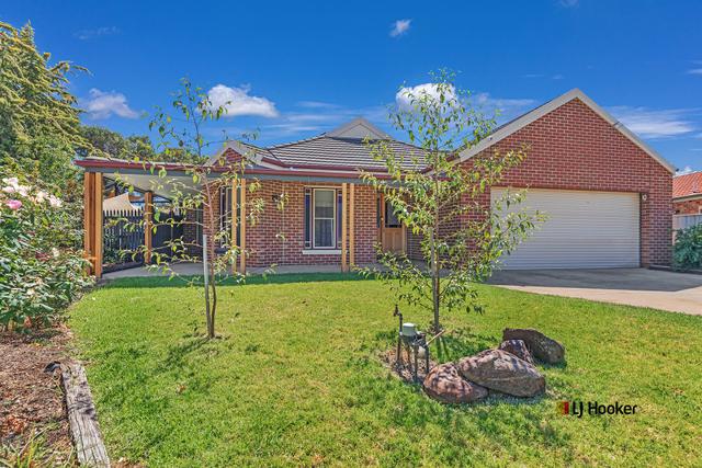 5 Gem Court, NSW 2731