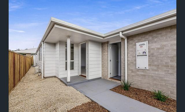 12 Archibald Street, NSW 2444