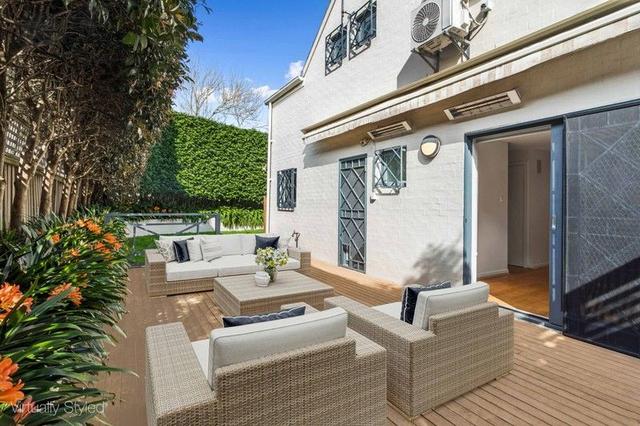 12 Ash Place, NSW 2034