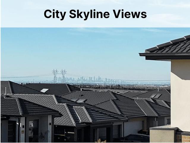 25 Blackall Street, VIC 3029