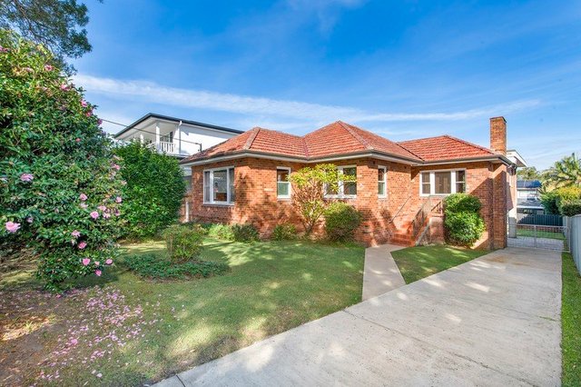 33 Cumberland Avenue, NSW 2097