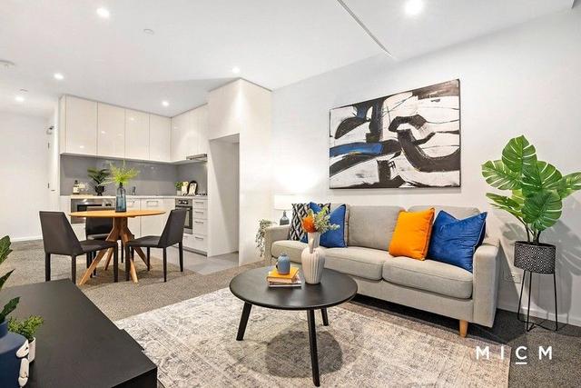 2105/618 Lonsdale Street, VIC 3000