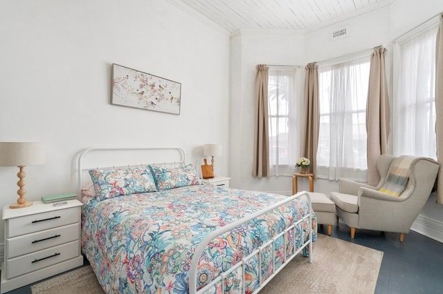 34 Balfour Street, NSW 2660