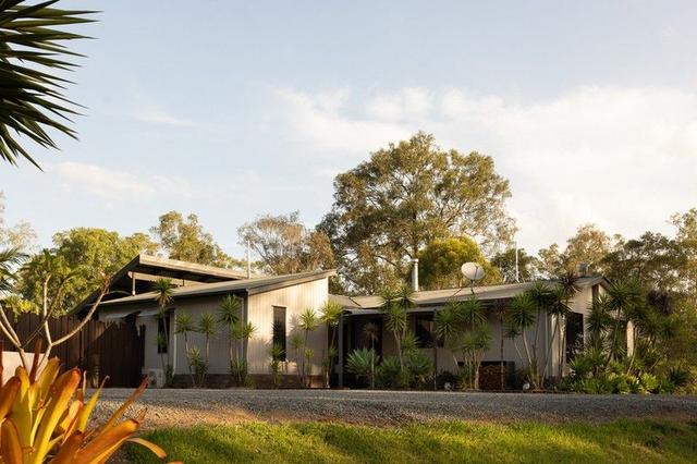 3441 Maleny-Kenilworth Road, QLD 4574