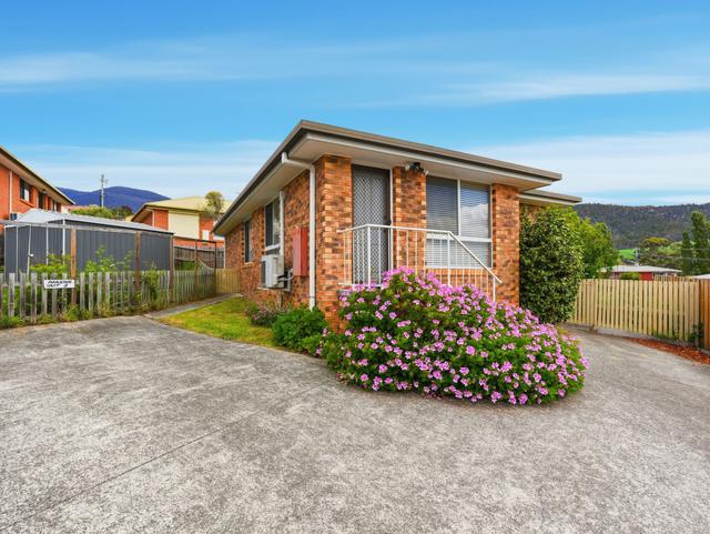 2/3 Aquila Street, TAS 7010