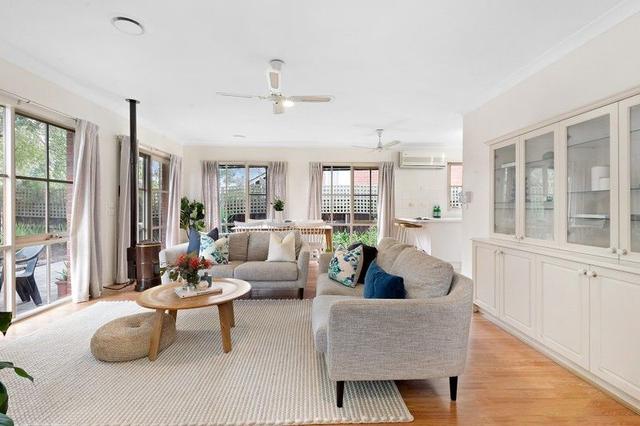 22 Valerian Street, VIC 3188