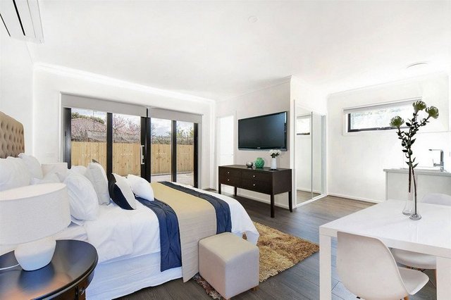 8/4 Heath Avenue, VIC 3199