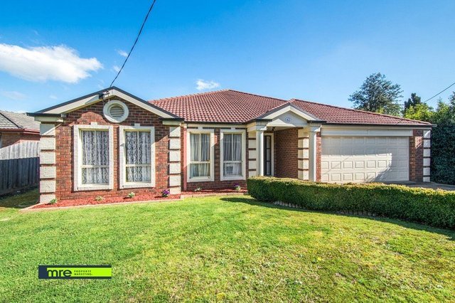 62 David Hill Road, VIC 3793