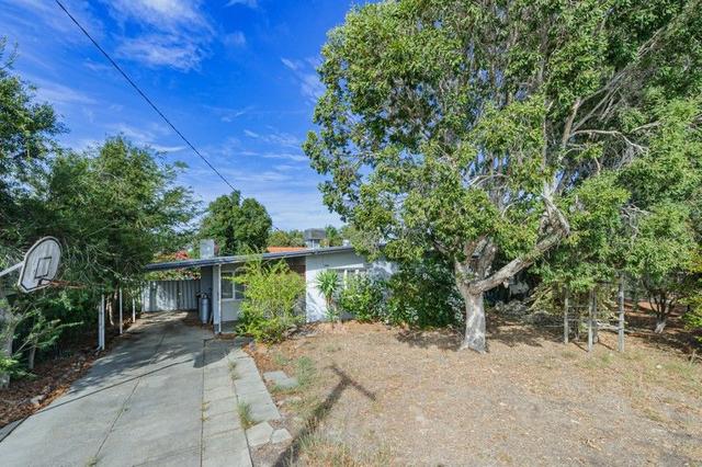 50 North Avenue, WA 6084