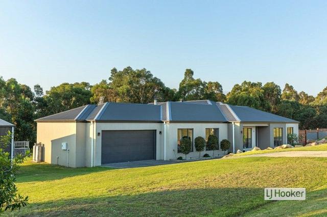 11 Besley Close, VIC 3904