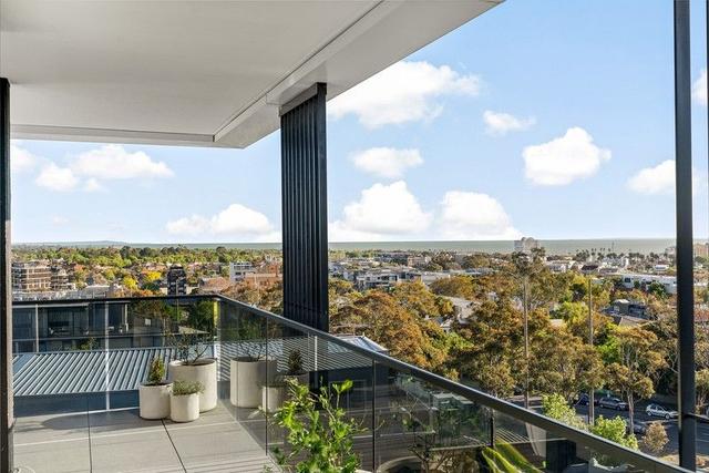 605/25-29 Alma Road, VIC 3182