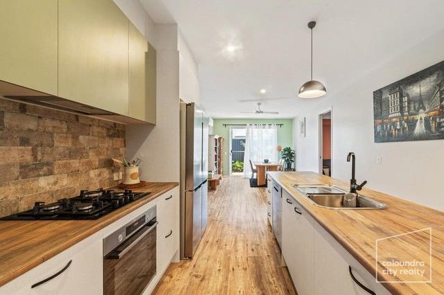 58 Boab Circuit, QLD 4551