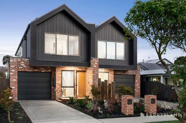 36b Cedric Street, VIC 3195