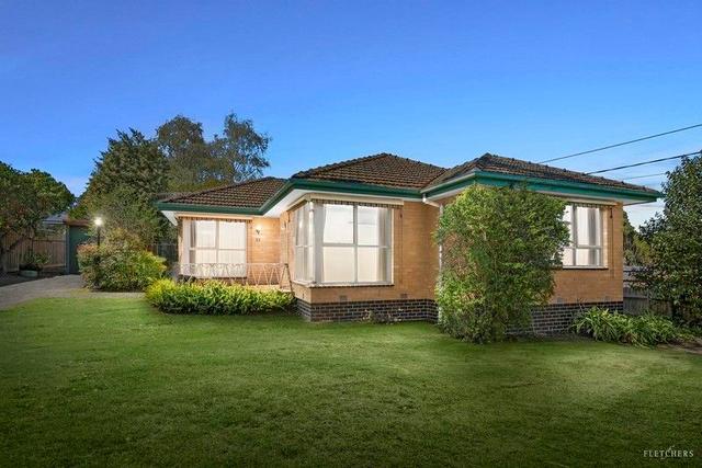 22 Williams Road, VIC 3138