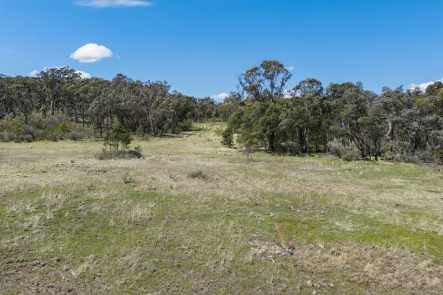 868 Jerrara Rd, NSW 2579